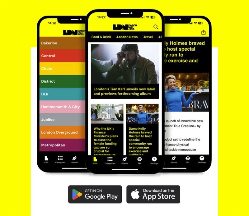 Overview of donbet casino uk Overview of donbet casino uk